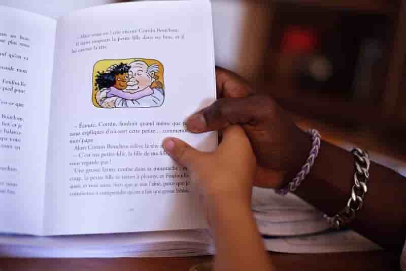 L'Afrique, coeur du réveil mondial de la francophonie