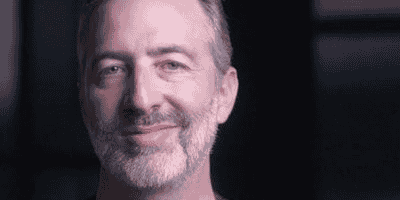 Saul Singer, coauteur de "Startup Nation"