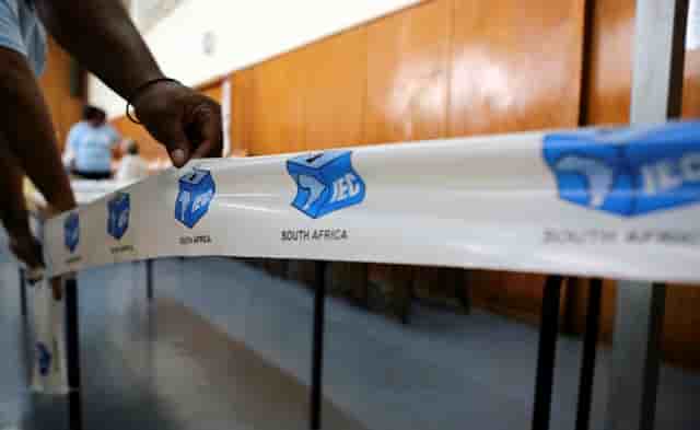 Elections