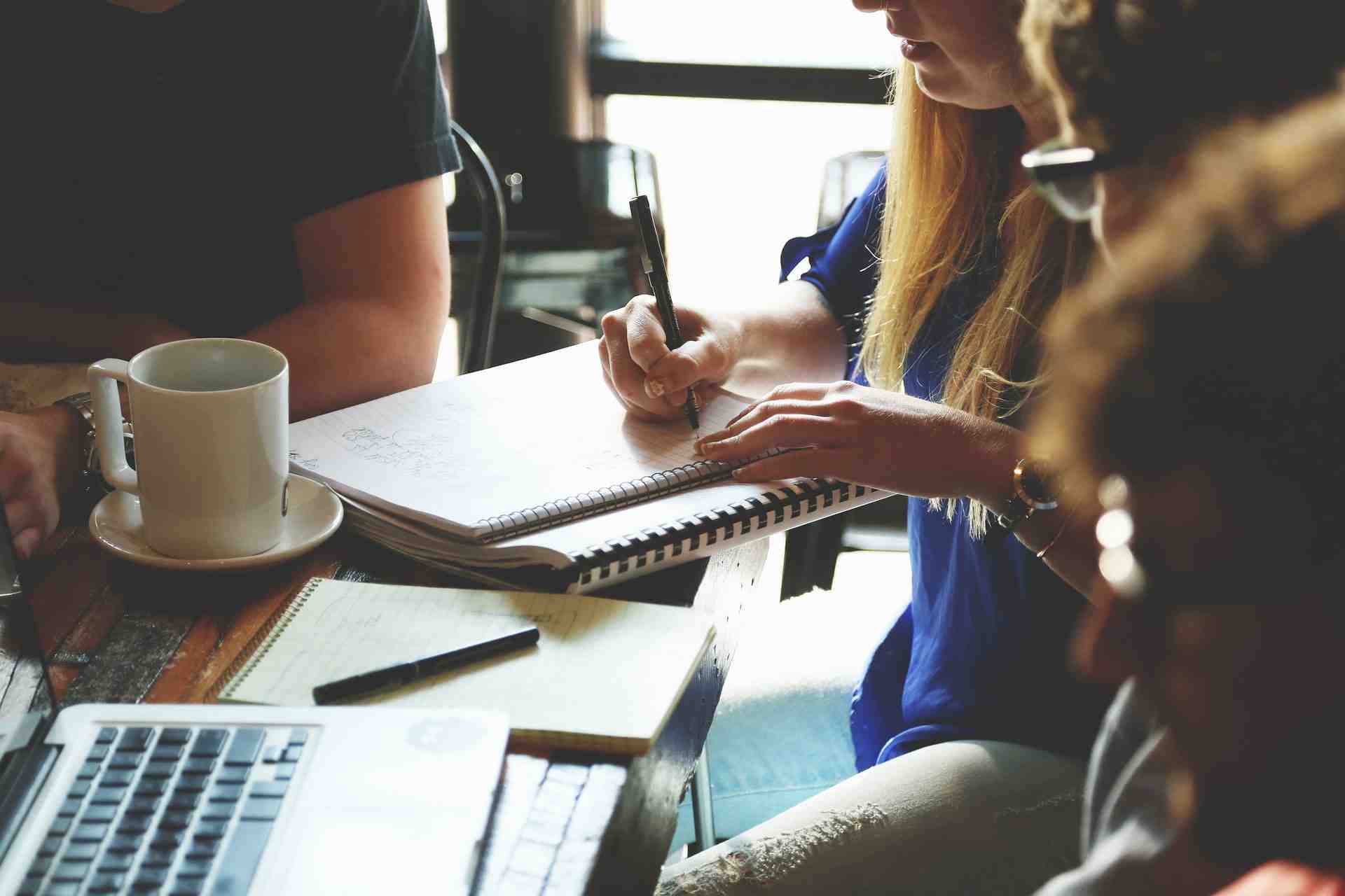 Immobilier entreprise
