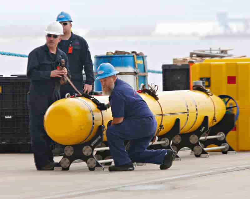 Les recherches du vol MH370 toujours dans le flou