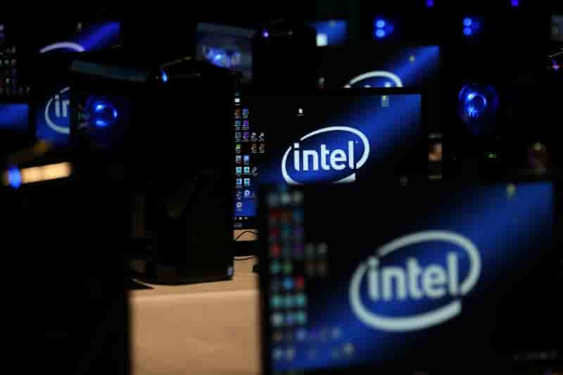 Des failles de securite menacent tous les pc et telephones