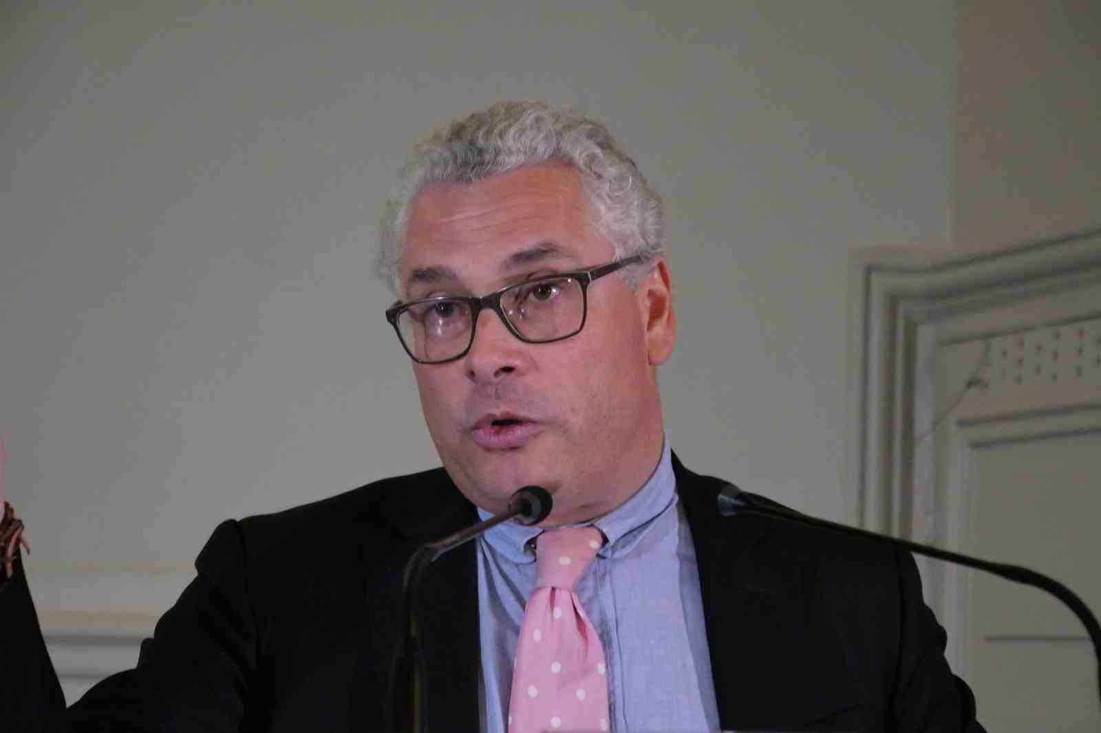 Emmanuel Dupuy