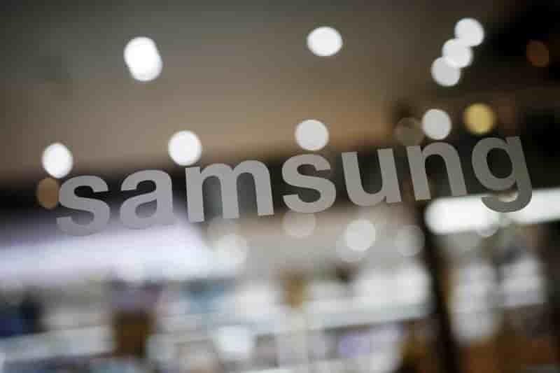 Samsung acquiert la societe americaine joyent