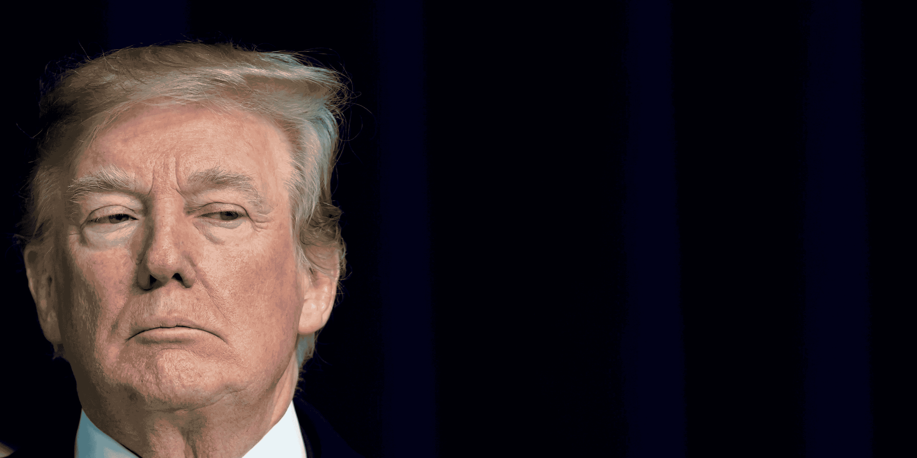 Trump pourrait etre interroge par mueller dans l'affaire russe