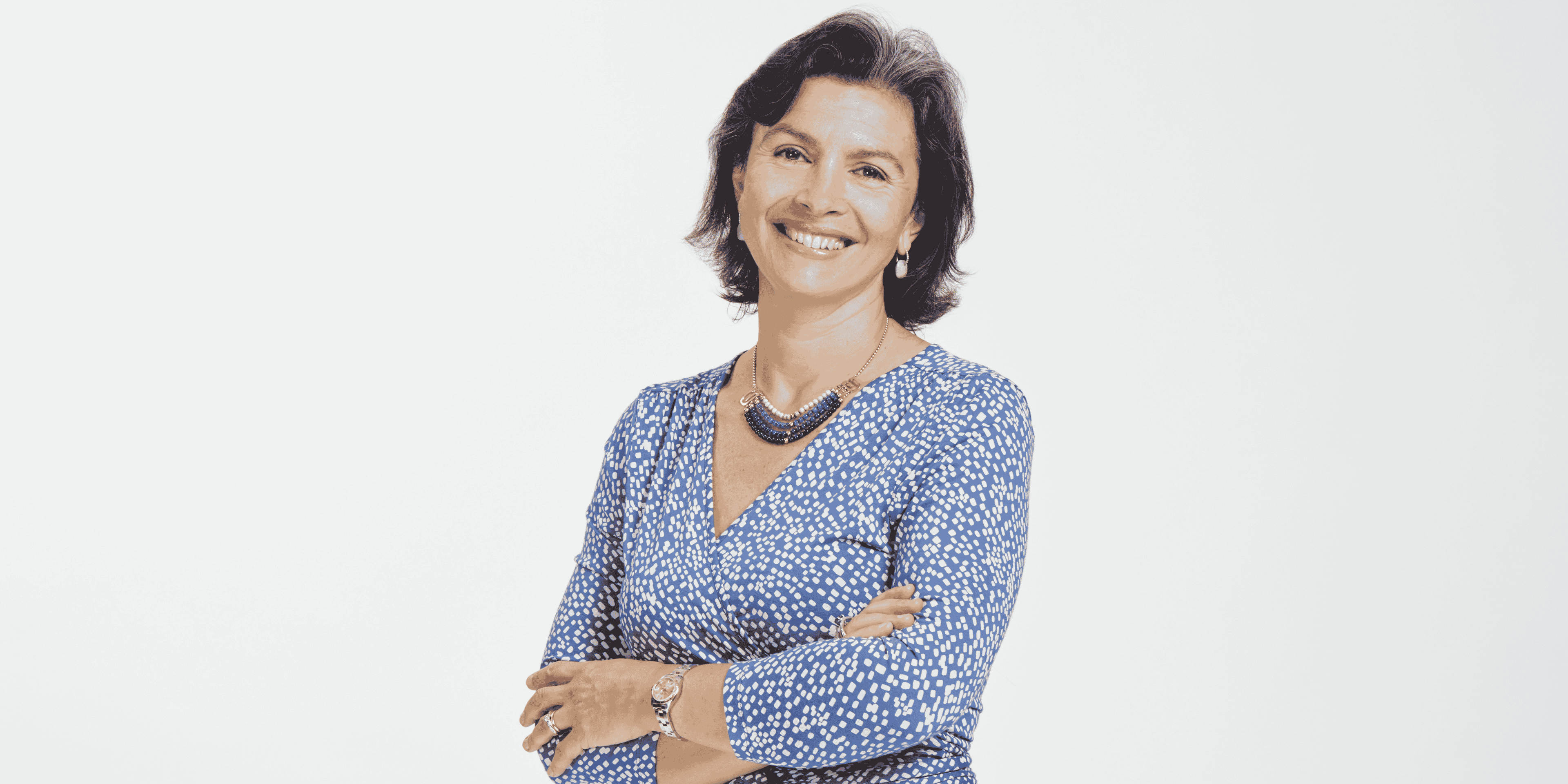 Francesca Aceto