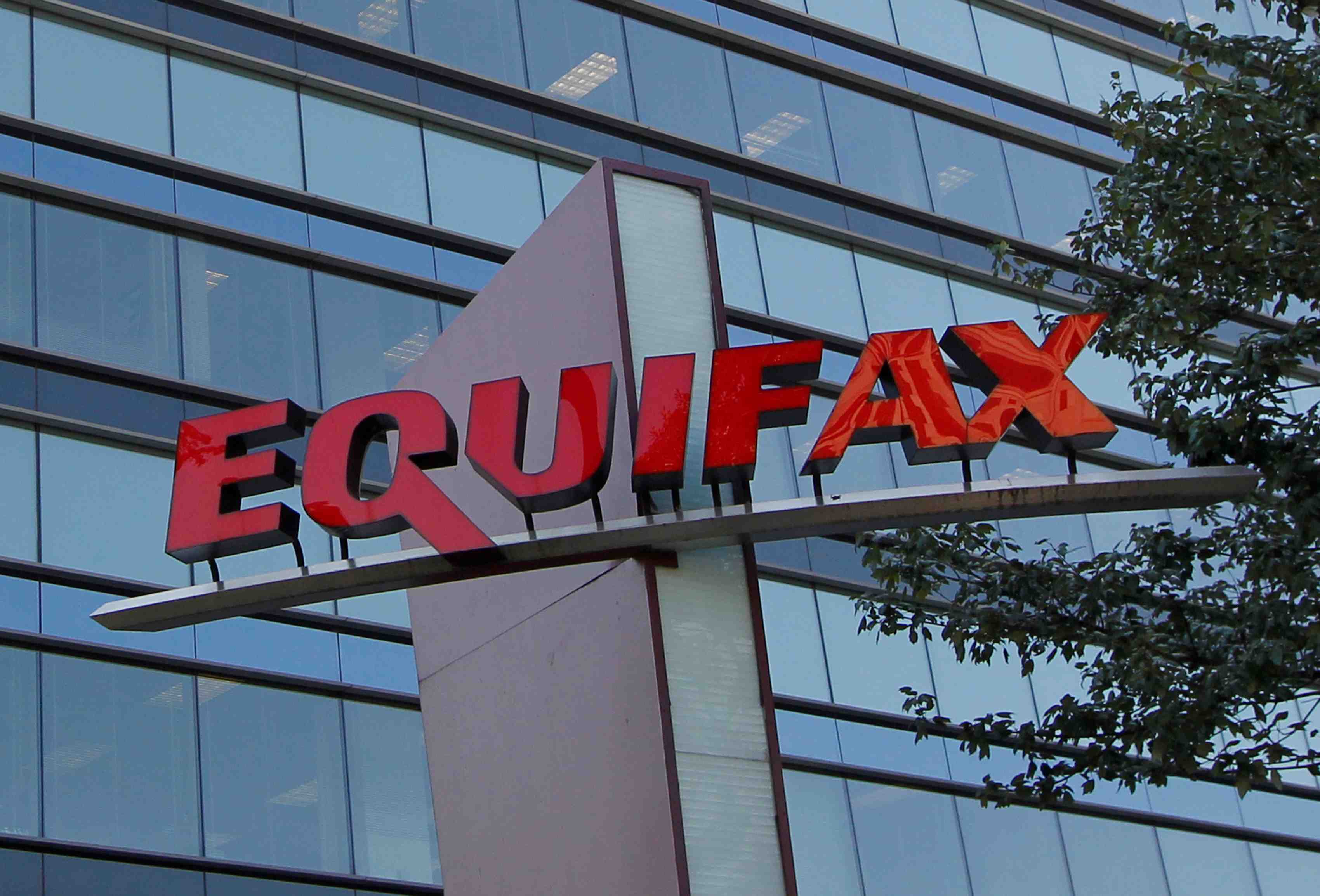 Equifax va payer jusqu'a 650 millions de dollar pour regler un litige sur les donnees