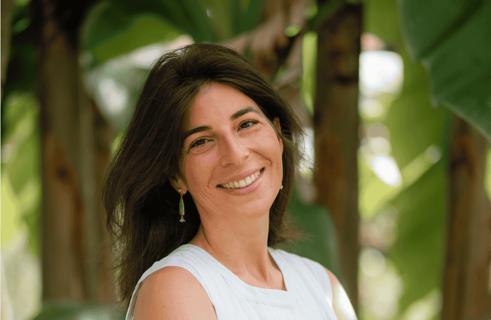 Pauline Herouan