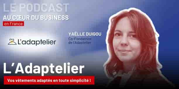 Photo d'illustration