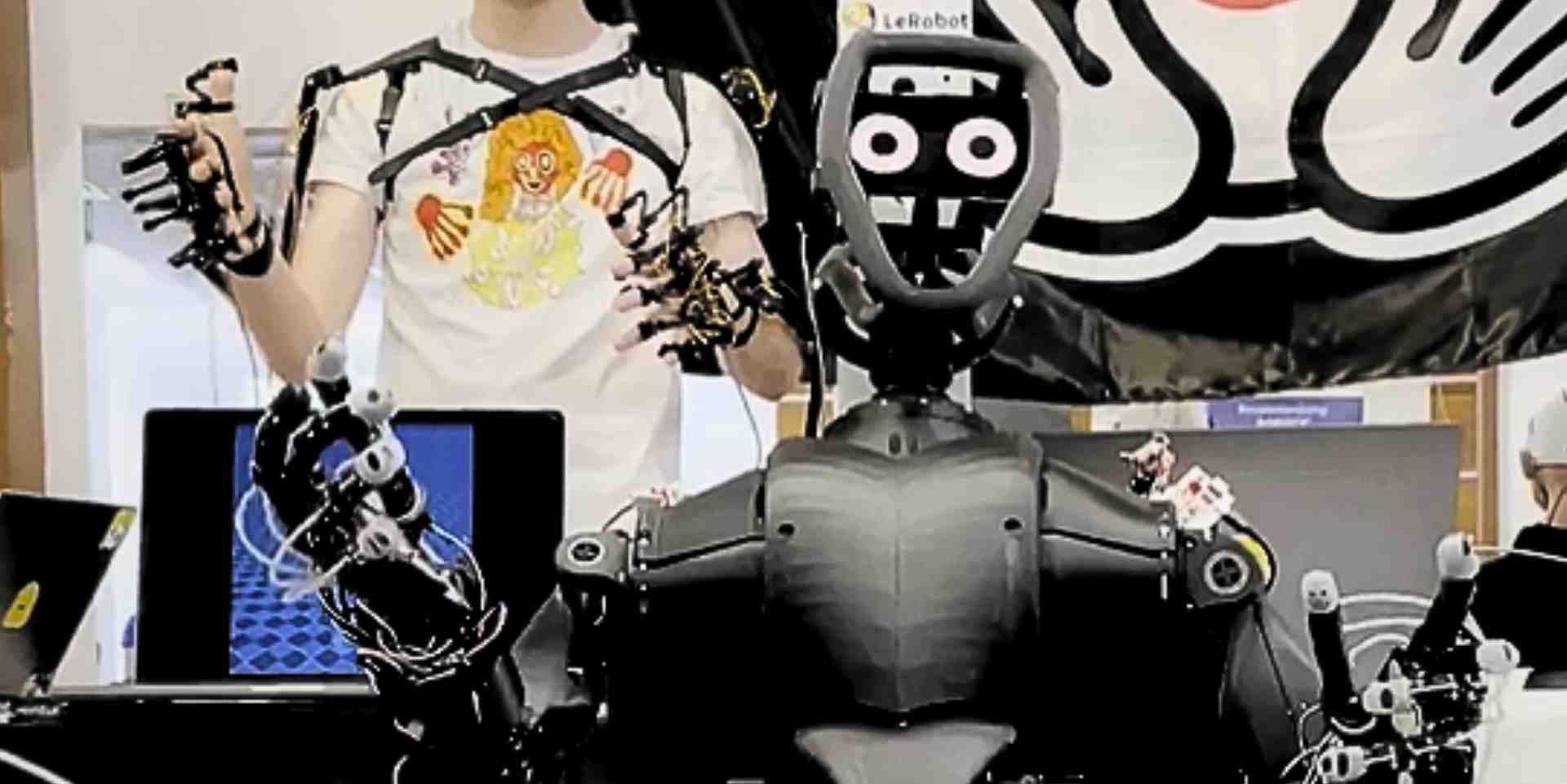 Le marché mondial des robots humanoïdes connaît une phase de structuration rapide. D’environ 1,55 milliard de dollars en 2024, il pourrait atteindre 4,04 milliards d’ici 2030, selon une étude publiée par Grand View Research.