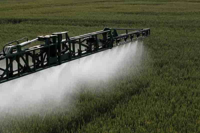 Manuel Valls veut adapter la directive de l'UE sur les nitrates