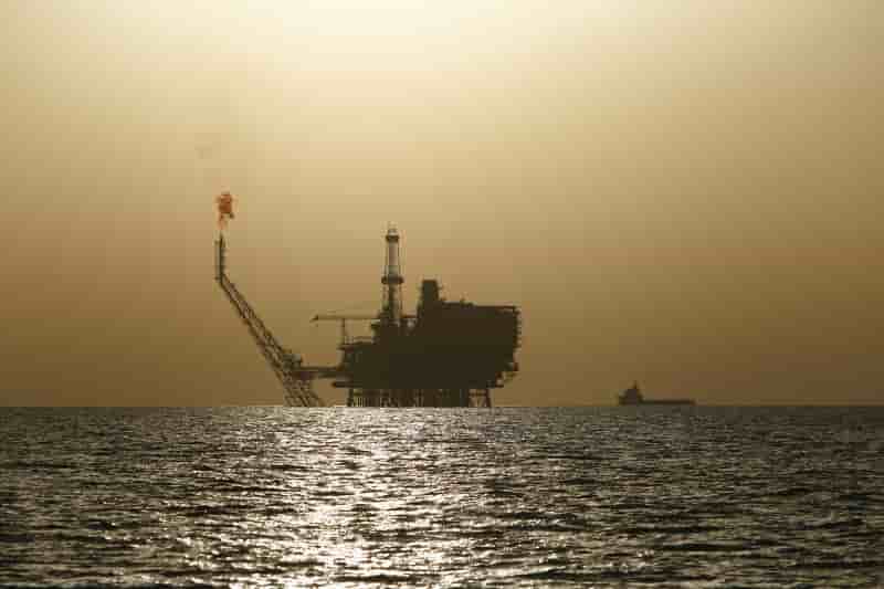Maurel & prom compte participer a la consolidation du secteur de l’energie