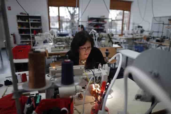 Les eti, moteur des creations d'emplois entre 2009 et 2015