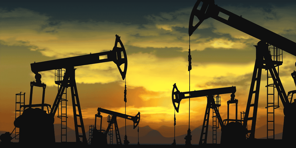 Bpifrance pétrole