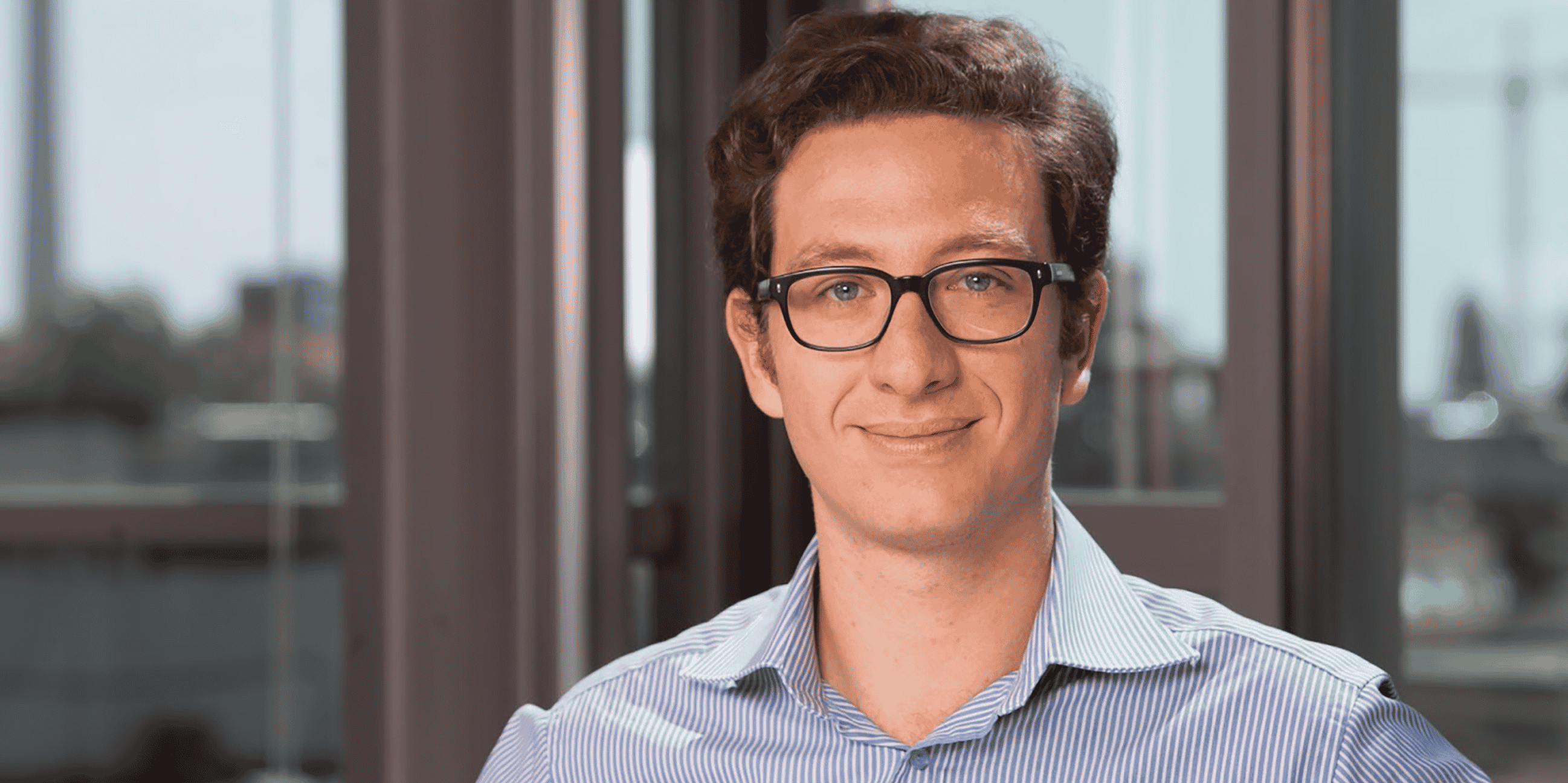 Jérémy Hodara, Jumia