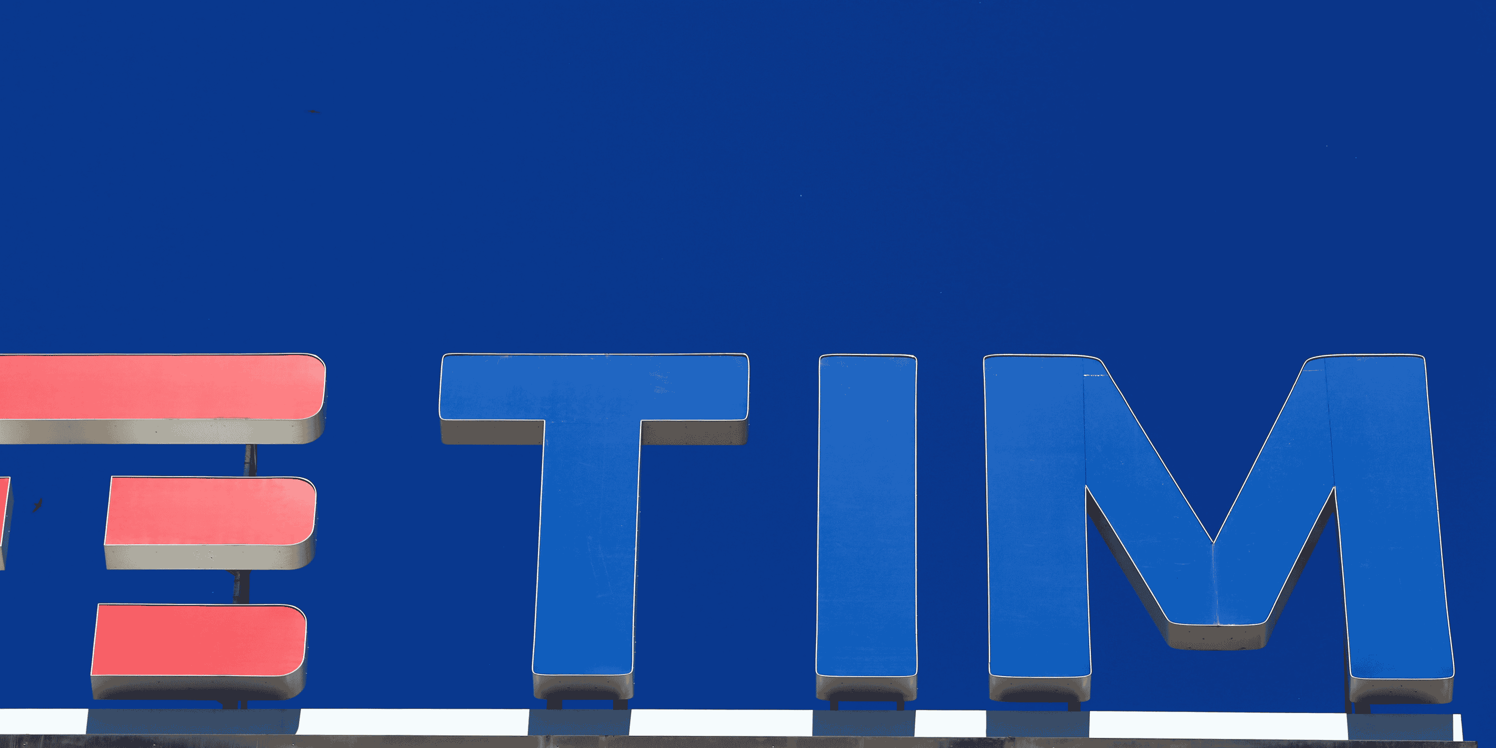 Telecom italia entend faire croitre son benefice a partir de 2020