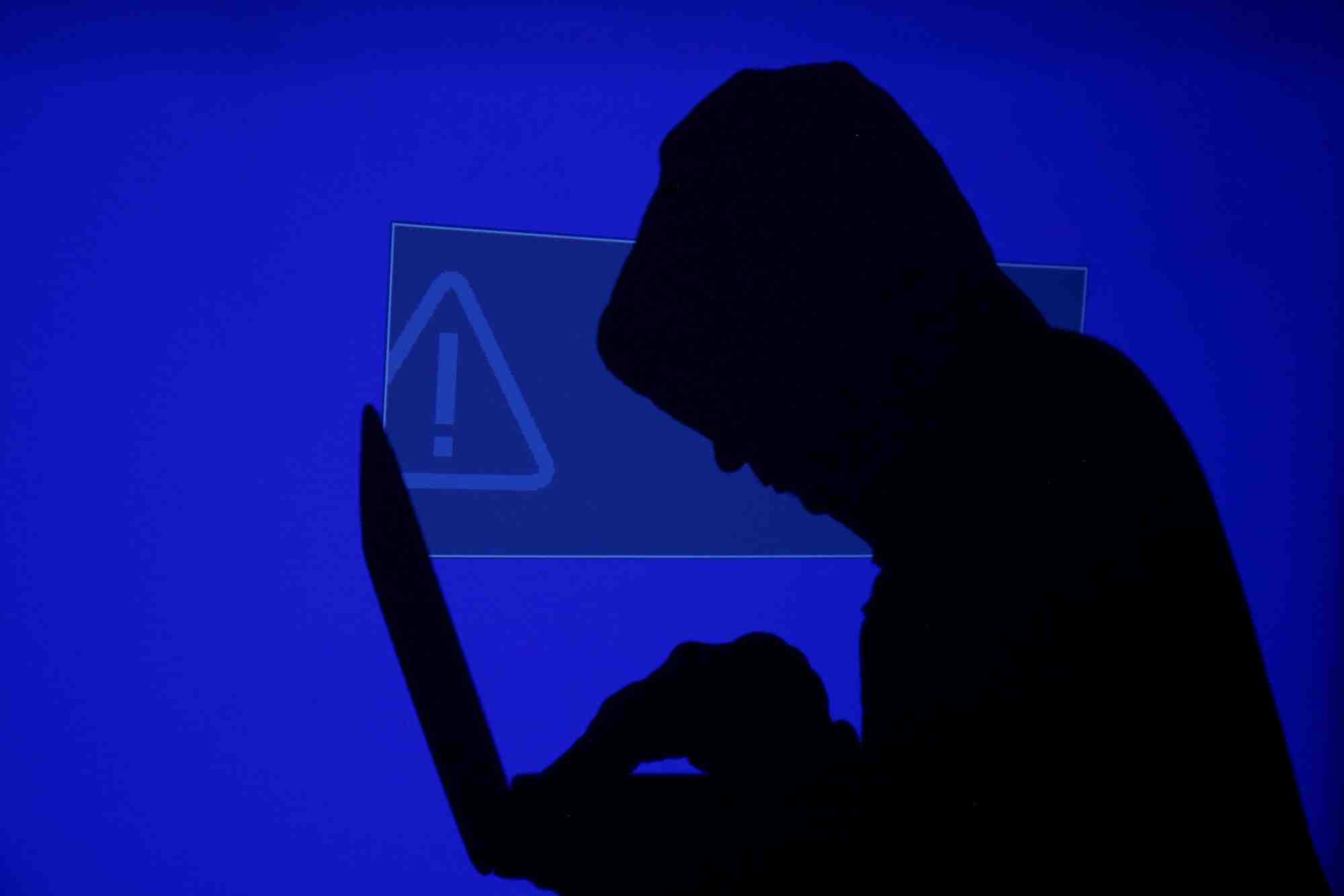 Un logiciel espion utilise contre des representants et journalistes a travers le monde
