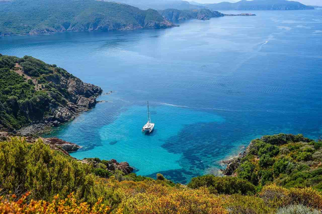 Lagon