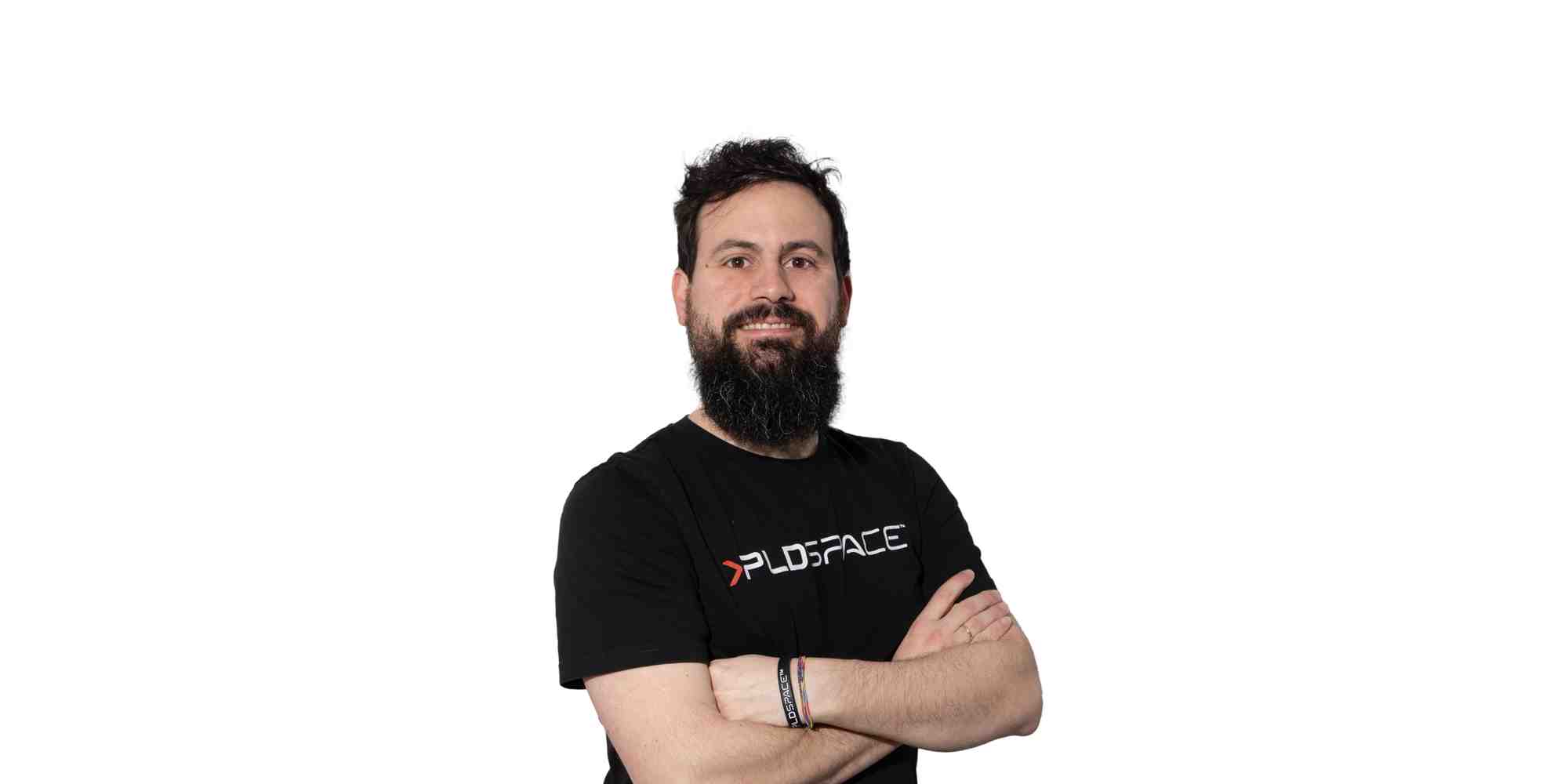 En matière d'exploration spatiale, « nos ambitions sont immenses avec par exemple le développement de la capsule spatiale habitée LINCE, conçue pour transporter des équipages et du fret en orbite. Un premier vol orbital est envisagé aux alentours de 2030 » (Raúl Verdú, co-fondateur de PLD Space).