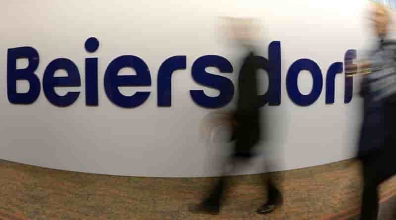 Beiersdorf pénalisé par les marchés émergents au 2e trimestre