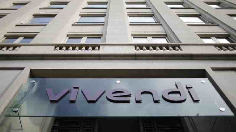 Vivendi étudie les deux offres de rachat de sa filiale GVT