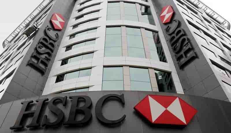 Hsbc va vendre sa filiale turque a ing