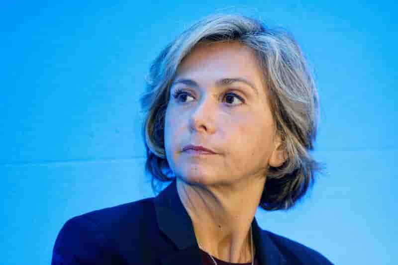 L'ile-de-france veut accueillir l'agence europeenne du medicament