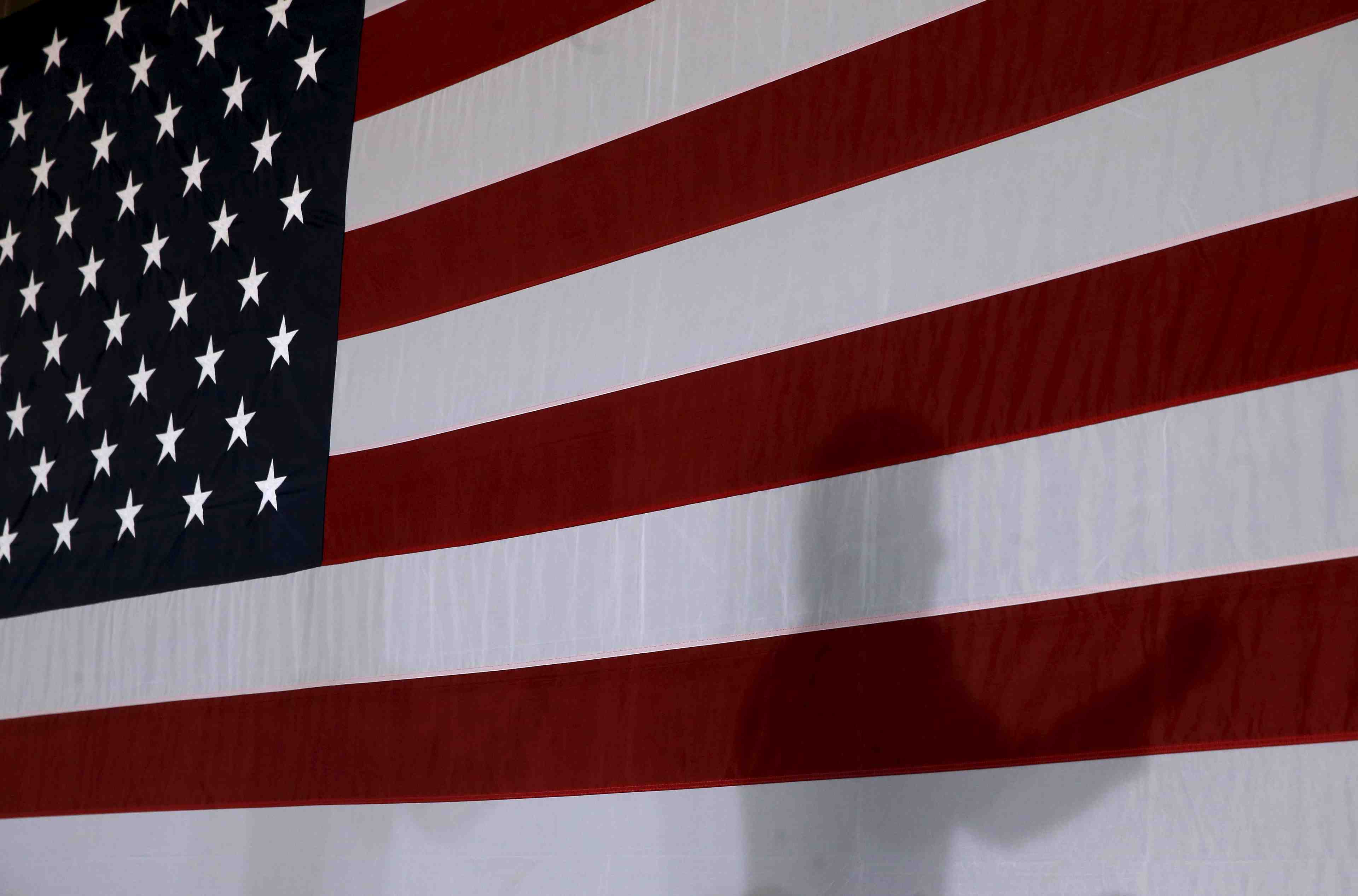 Midterms: quelle reaction des marches aux scenarios les moins probables ?