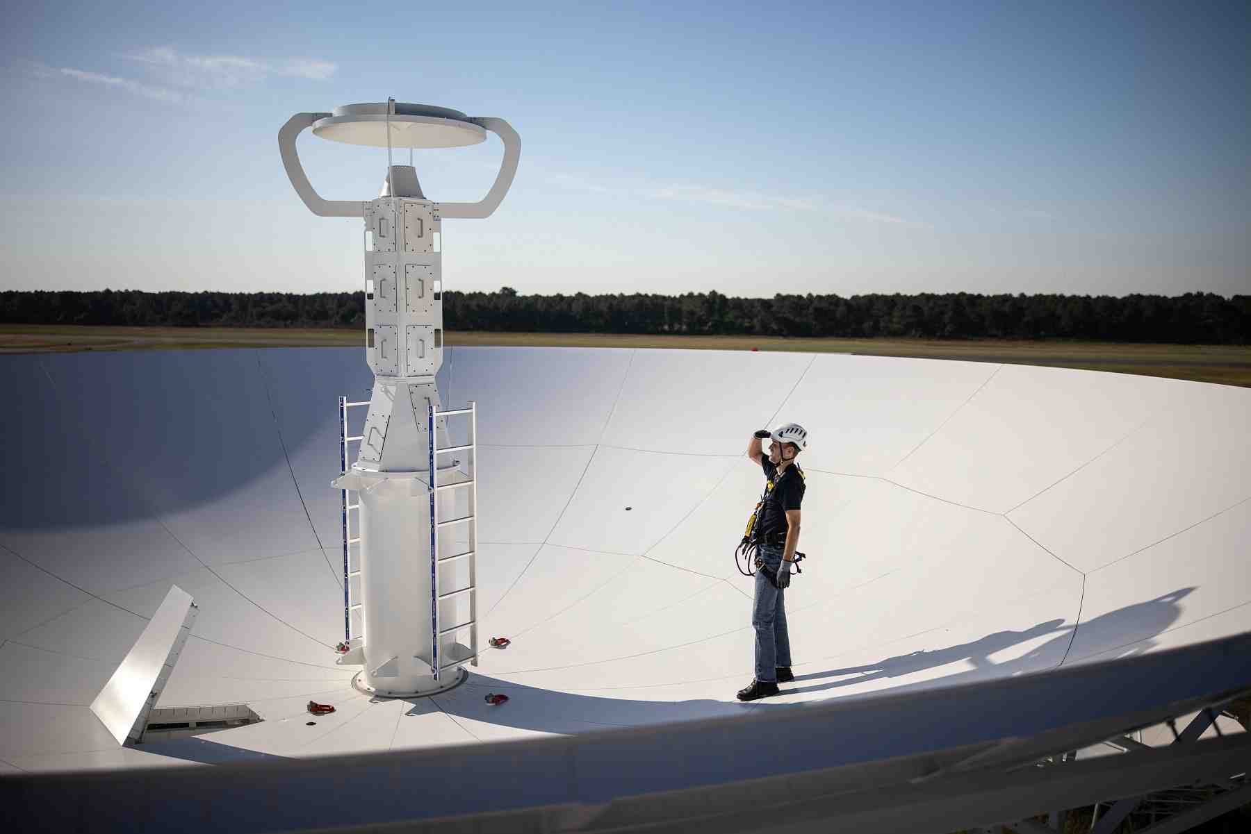 Safran Electronics & Defense Safran Data Systems Martin Sion Spatial
