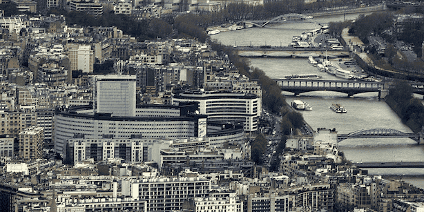 Paris