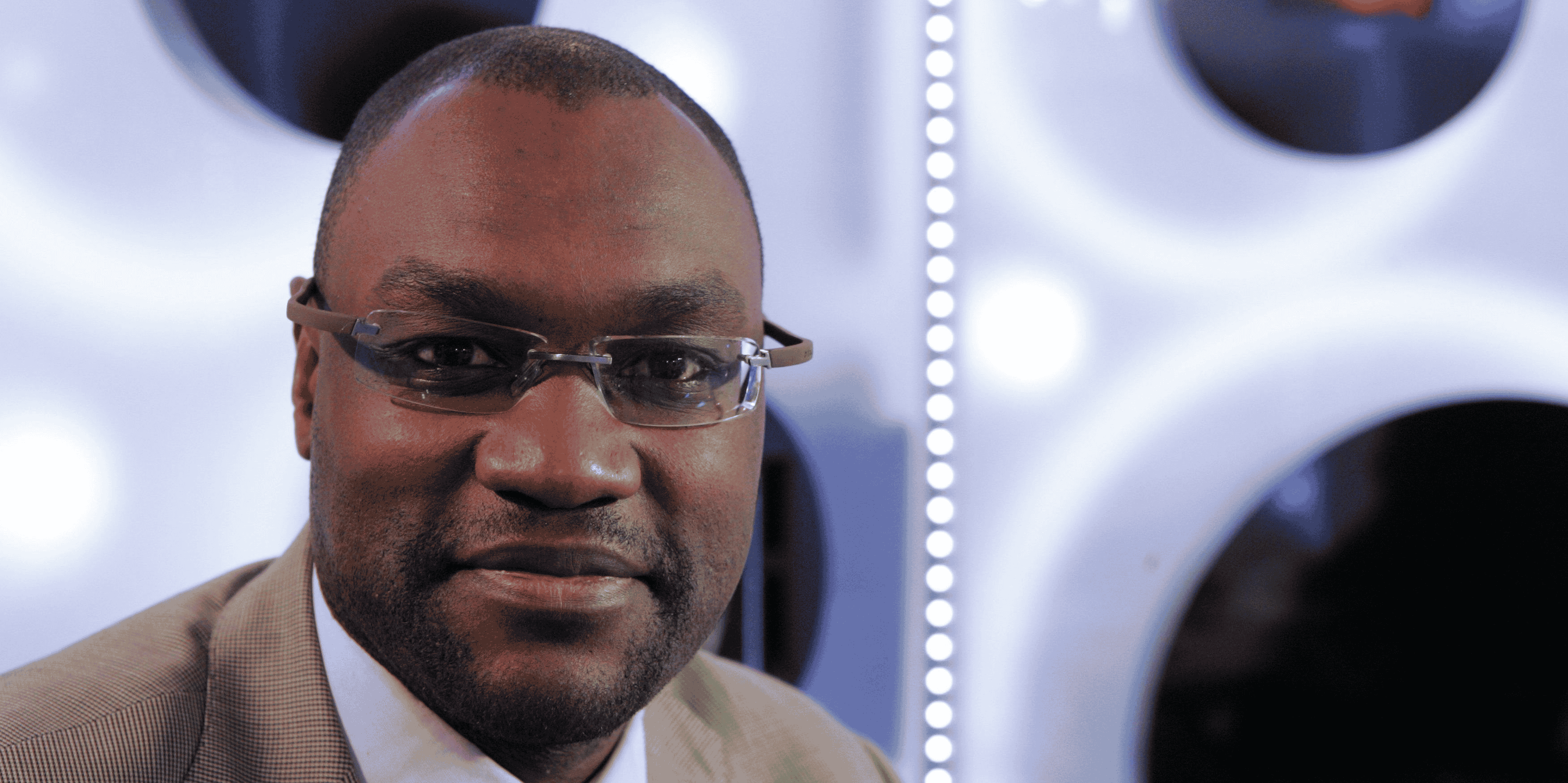 Patrick Mboma
