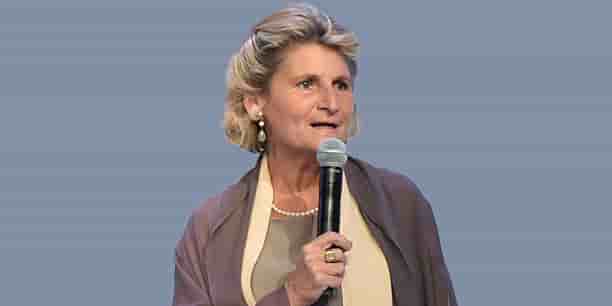 Chiara Corazza