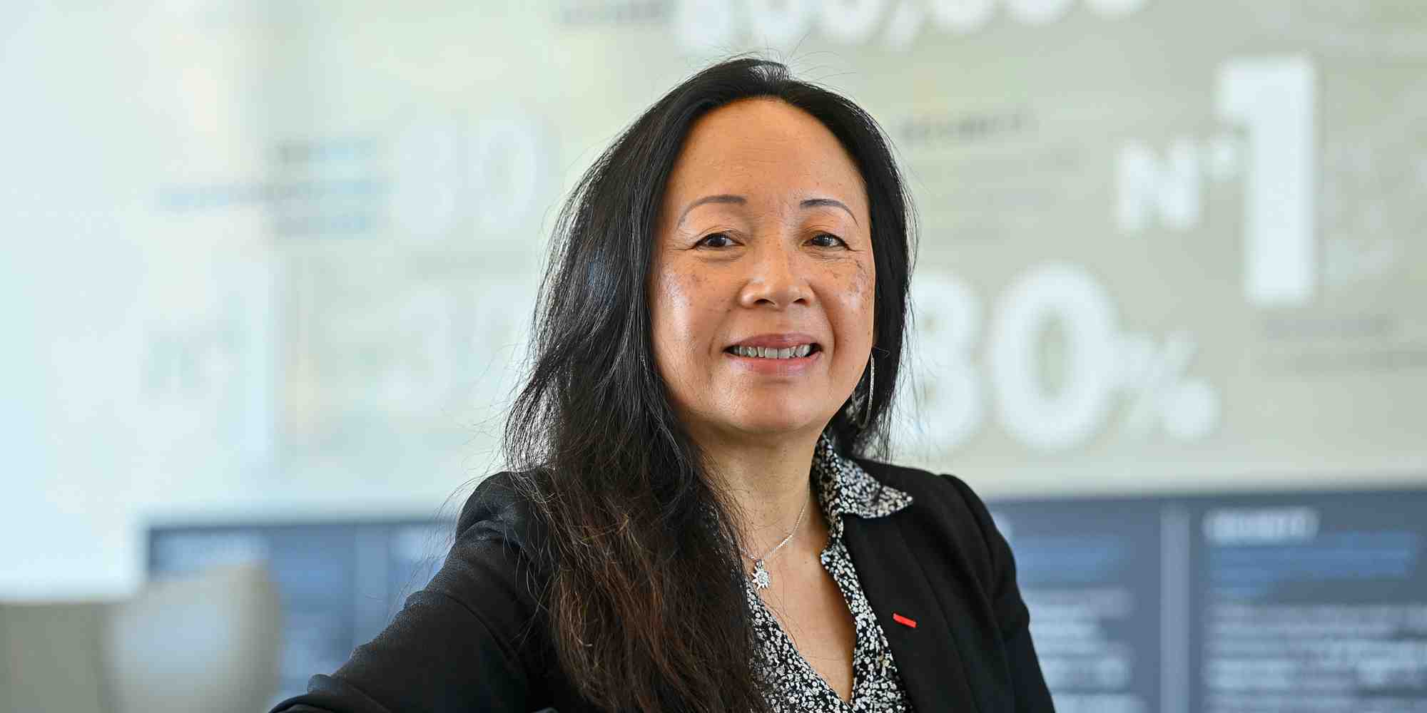 Trang Pham