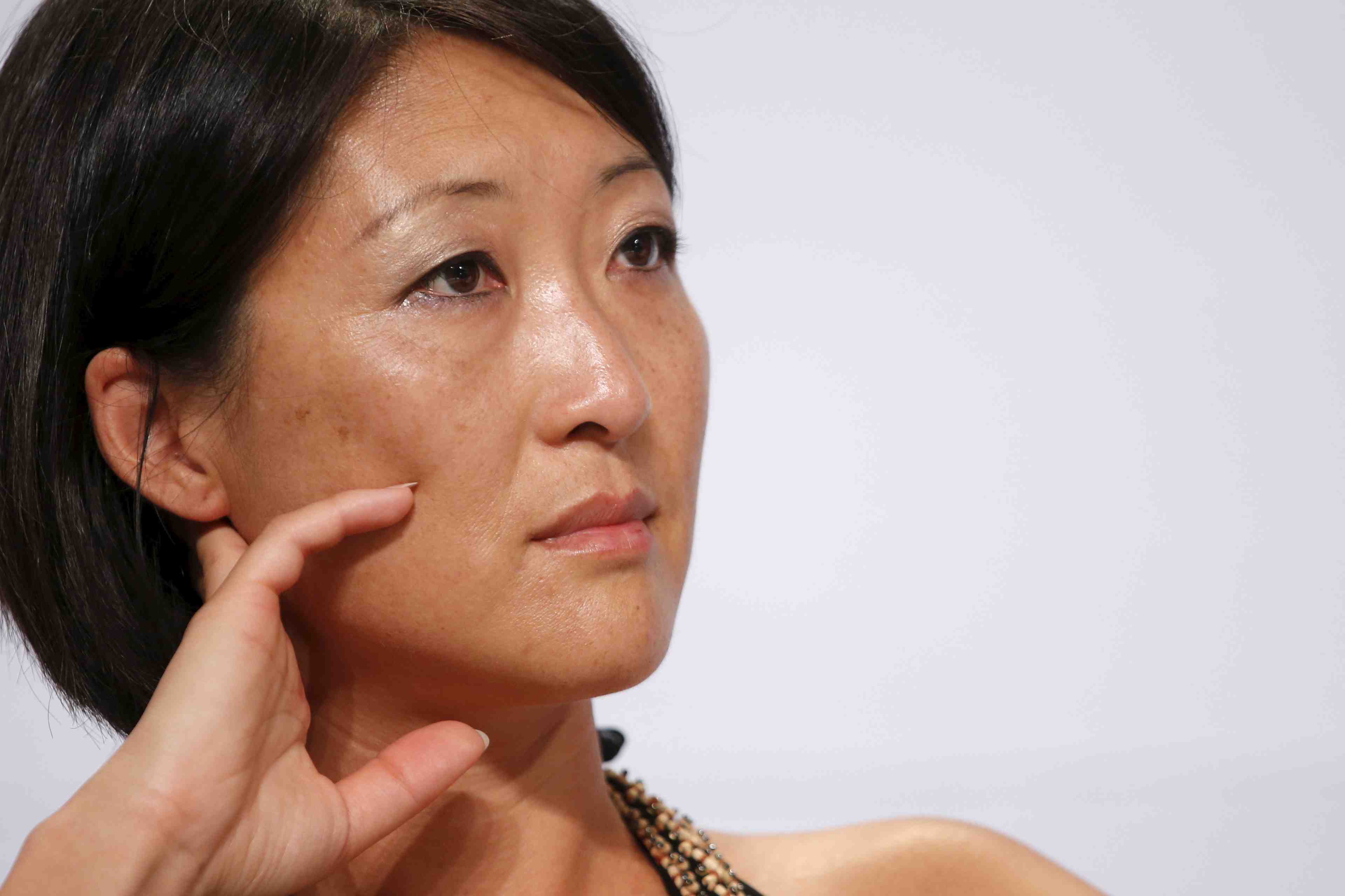 Fleur pellerin signalee au parquet national financier