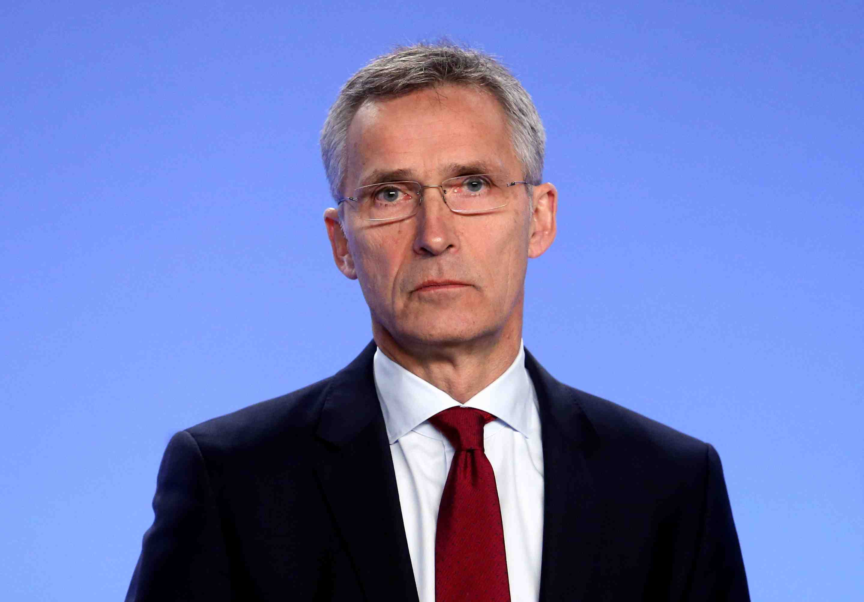 Pas d'accord entre l'otan et moscou sur les missiles russes