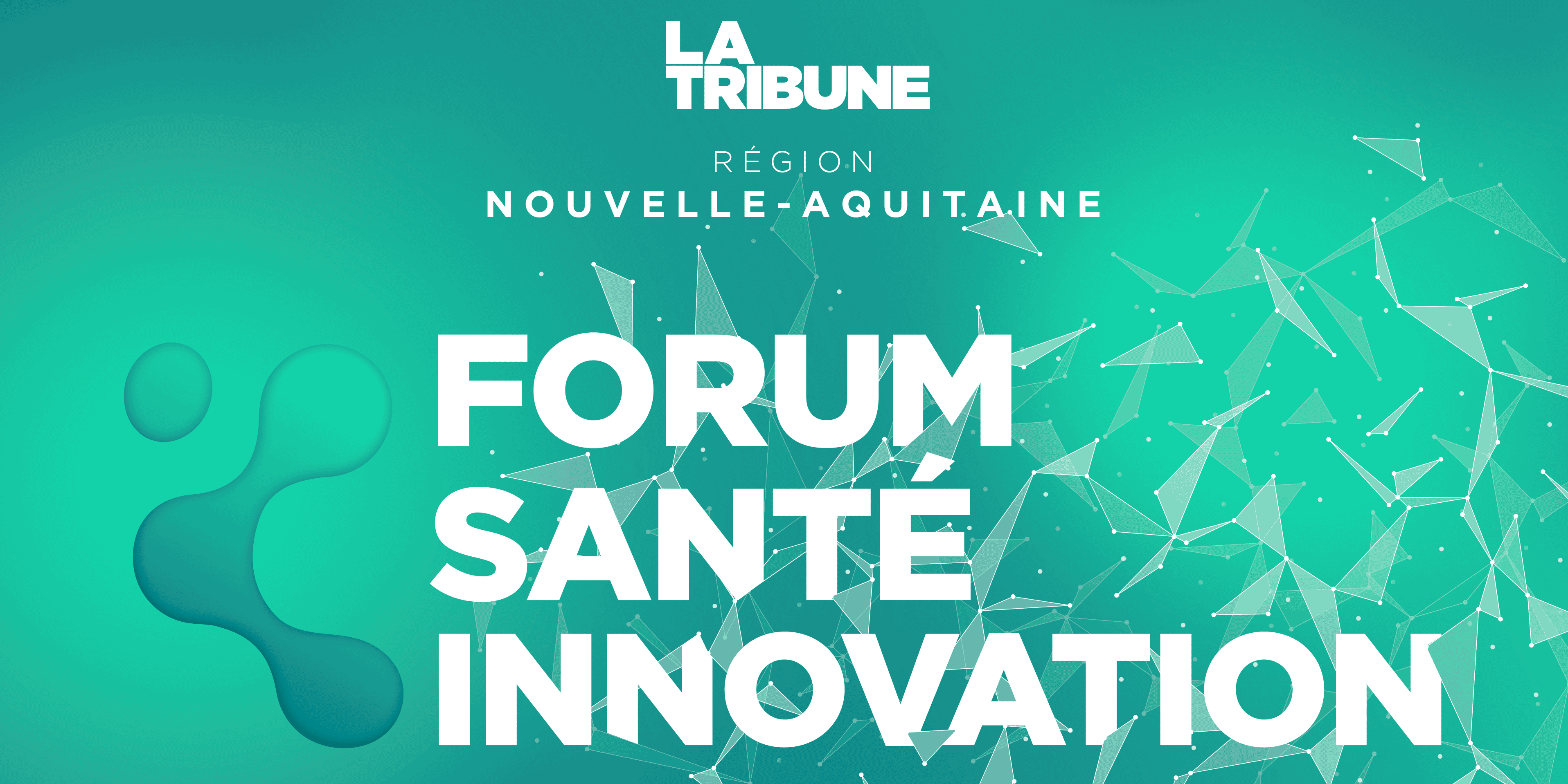 Forum Santé Innovation