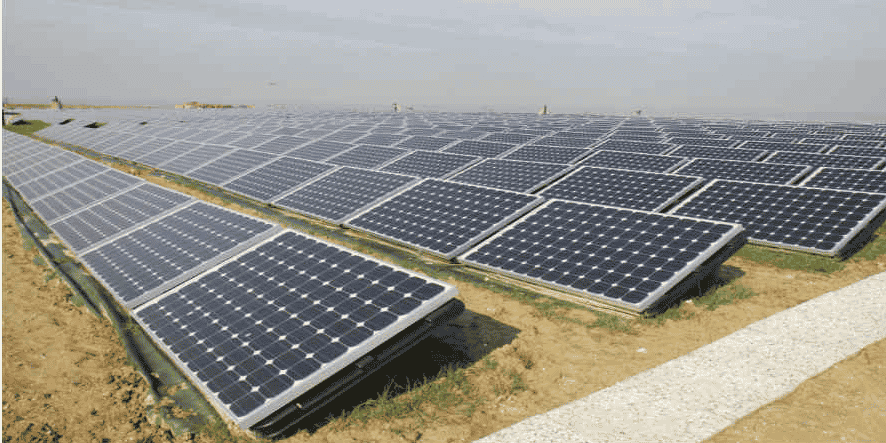 mini-grids