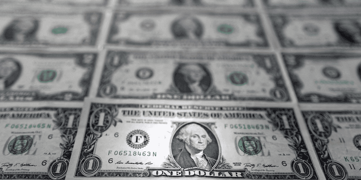 dollar
