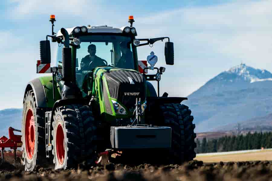 MICHELIN EVOBIB 2023