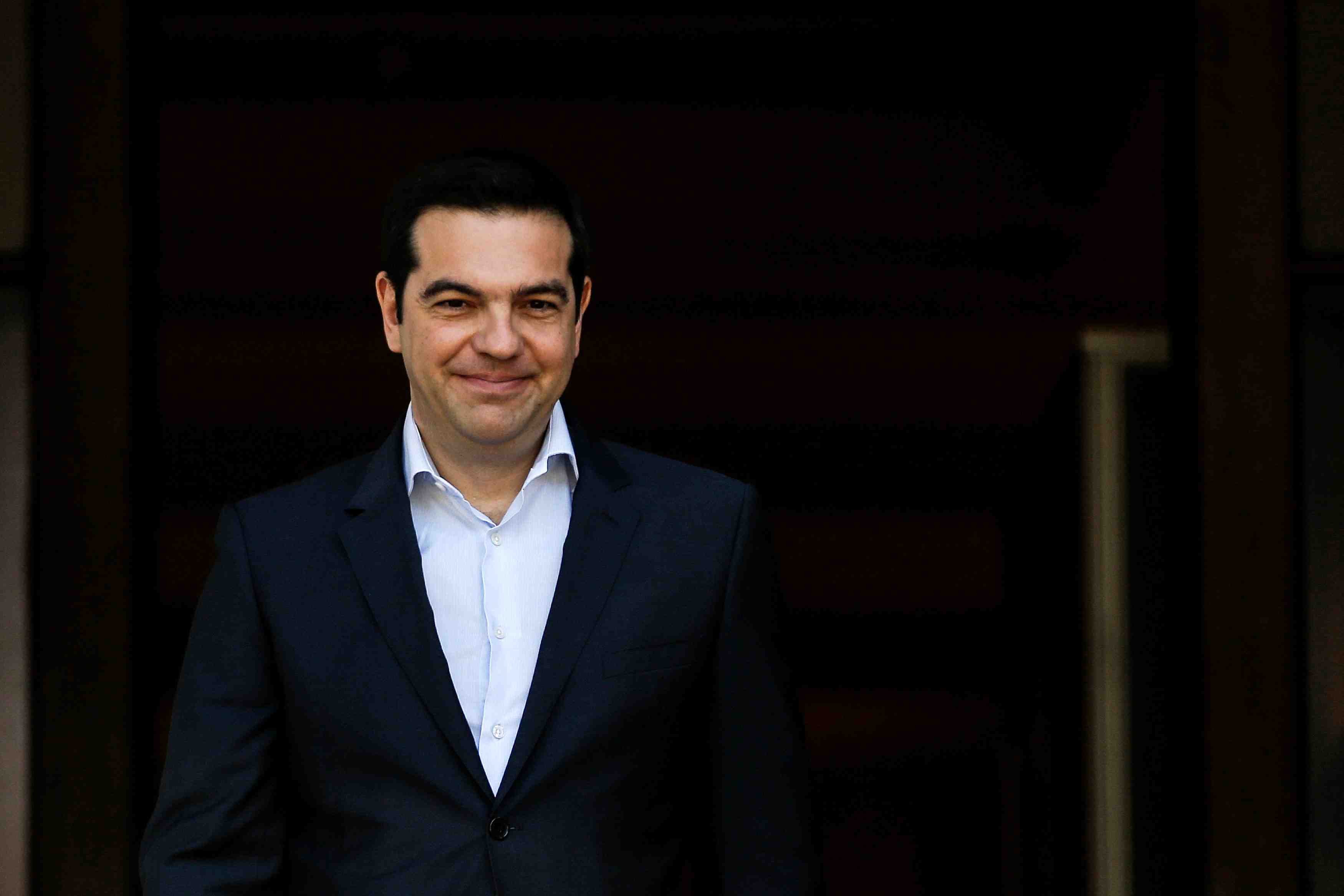 Athenes a repris les discussions sur la dette grecque