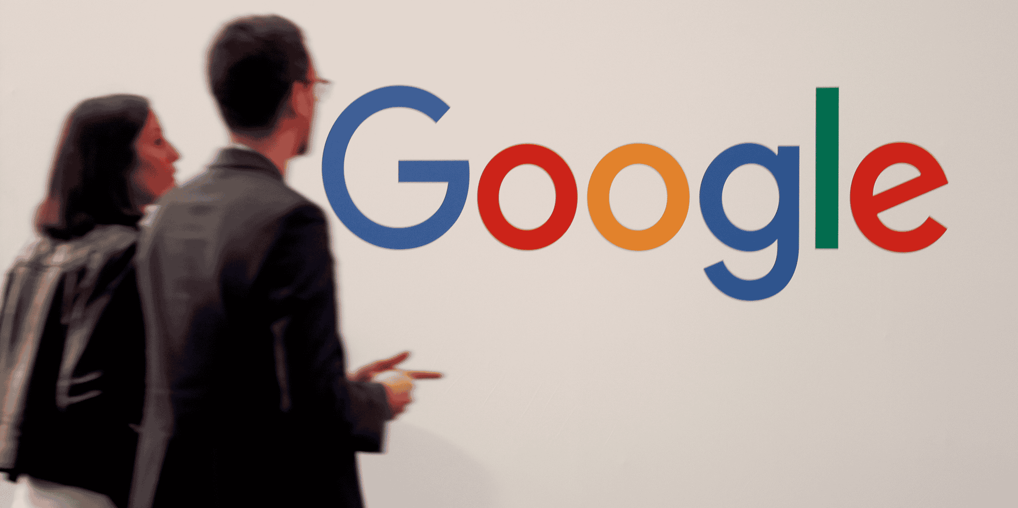 France: rejet du recours de google contre une amende de 50 millions d'euros