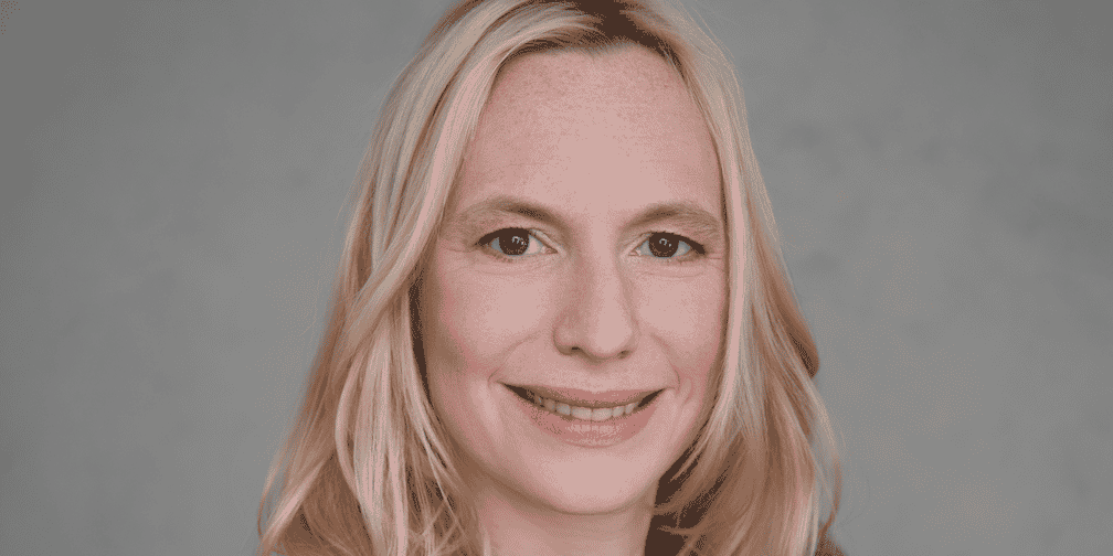 Florence Verzelen
