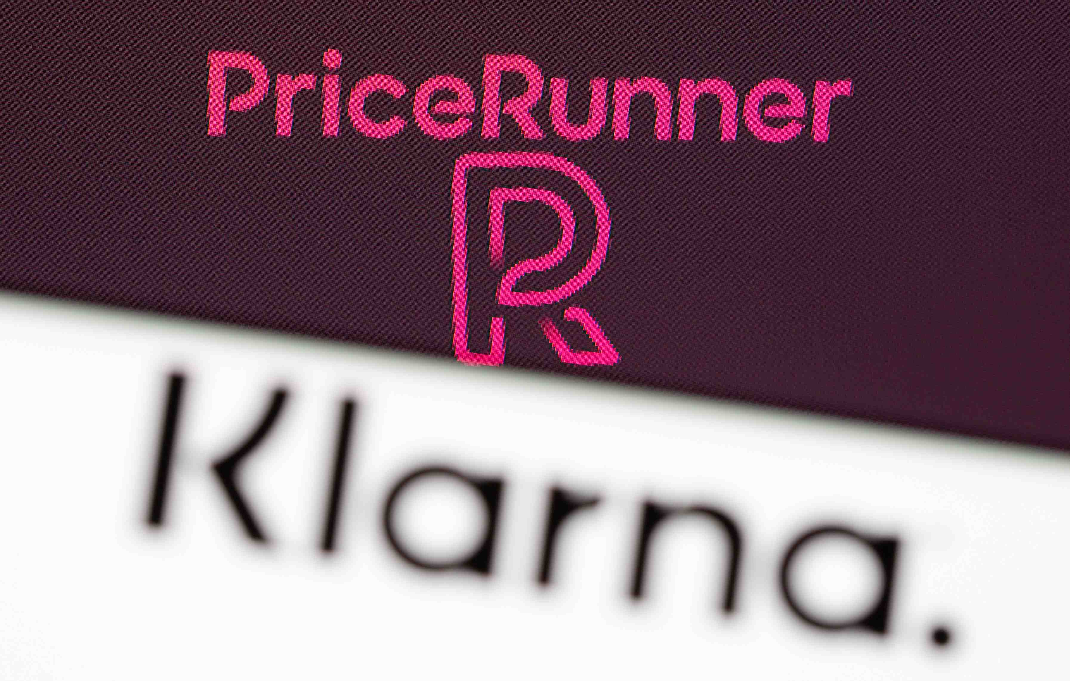 Le comparateur pricerunner attaque google pour 2,1 milliards d'euros dans une procedure antitrust