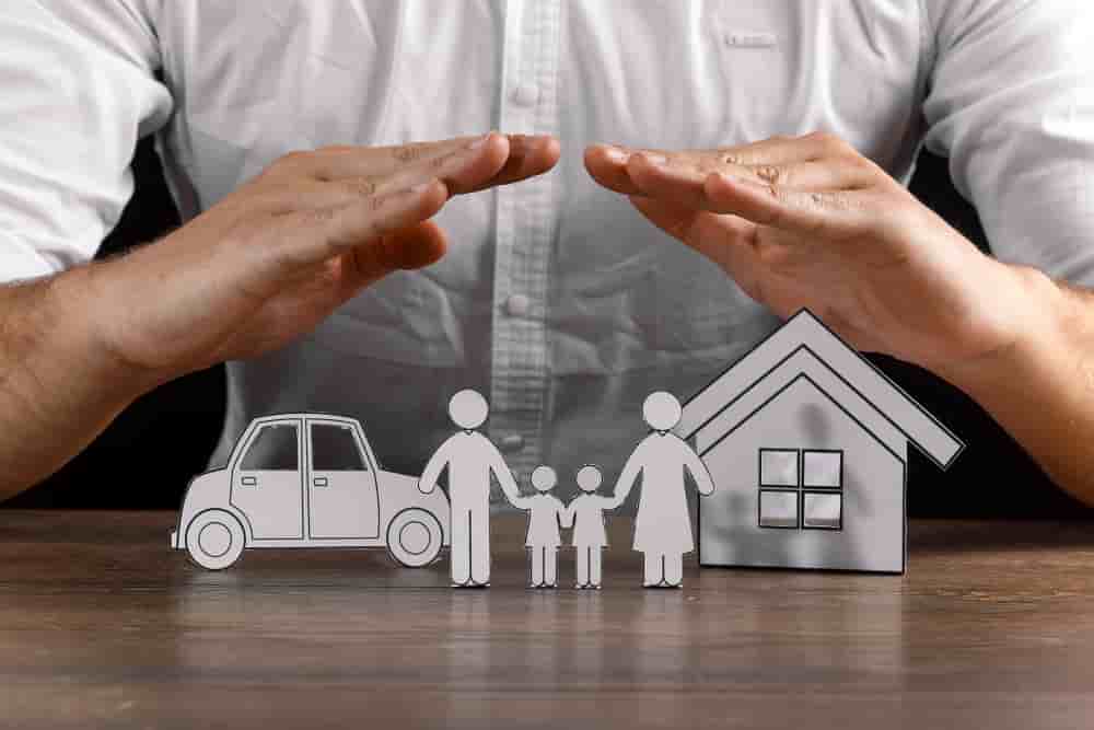 Comment bien choisir son assurance ?