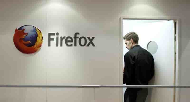 Mozilla dit avoir subi un piratage informatique