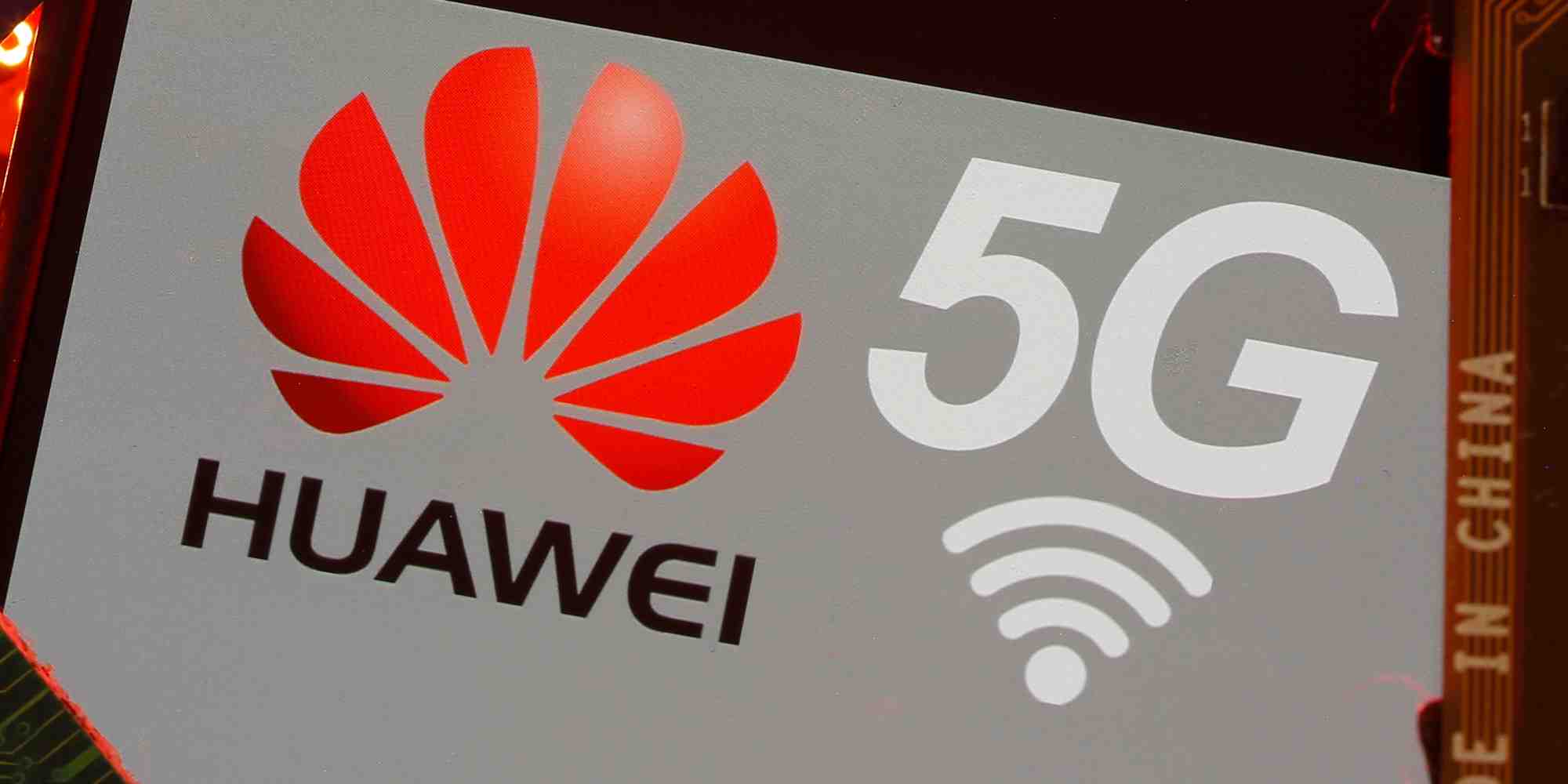 Ces autorisations valident le scénario d’une très forte restriction, voire d’une mise à l’écart progressive, de Huawei des réseaux mobiles français.