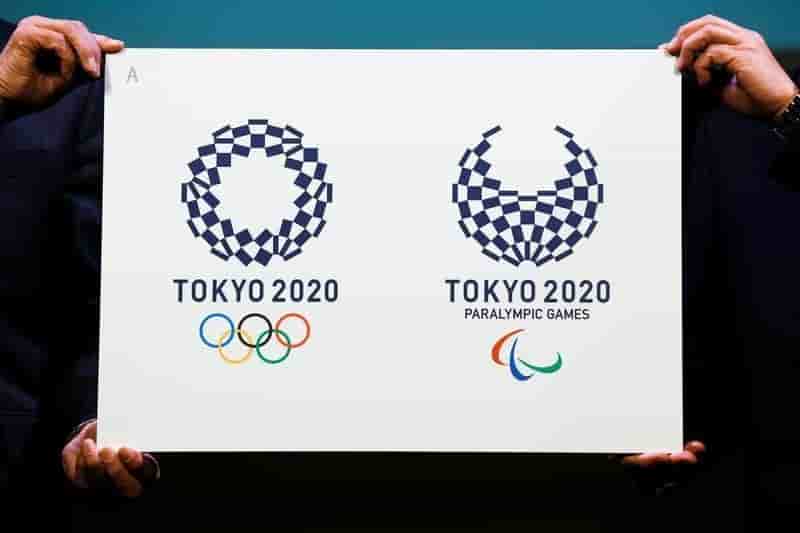 Le japon assure avoir obtenu les j.o. 2020 honnetement