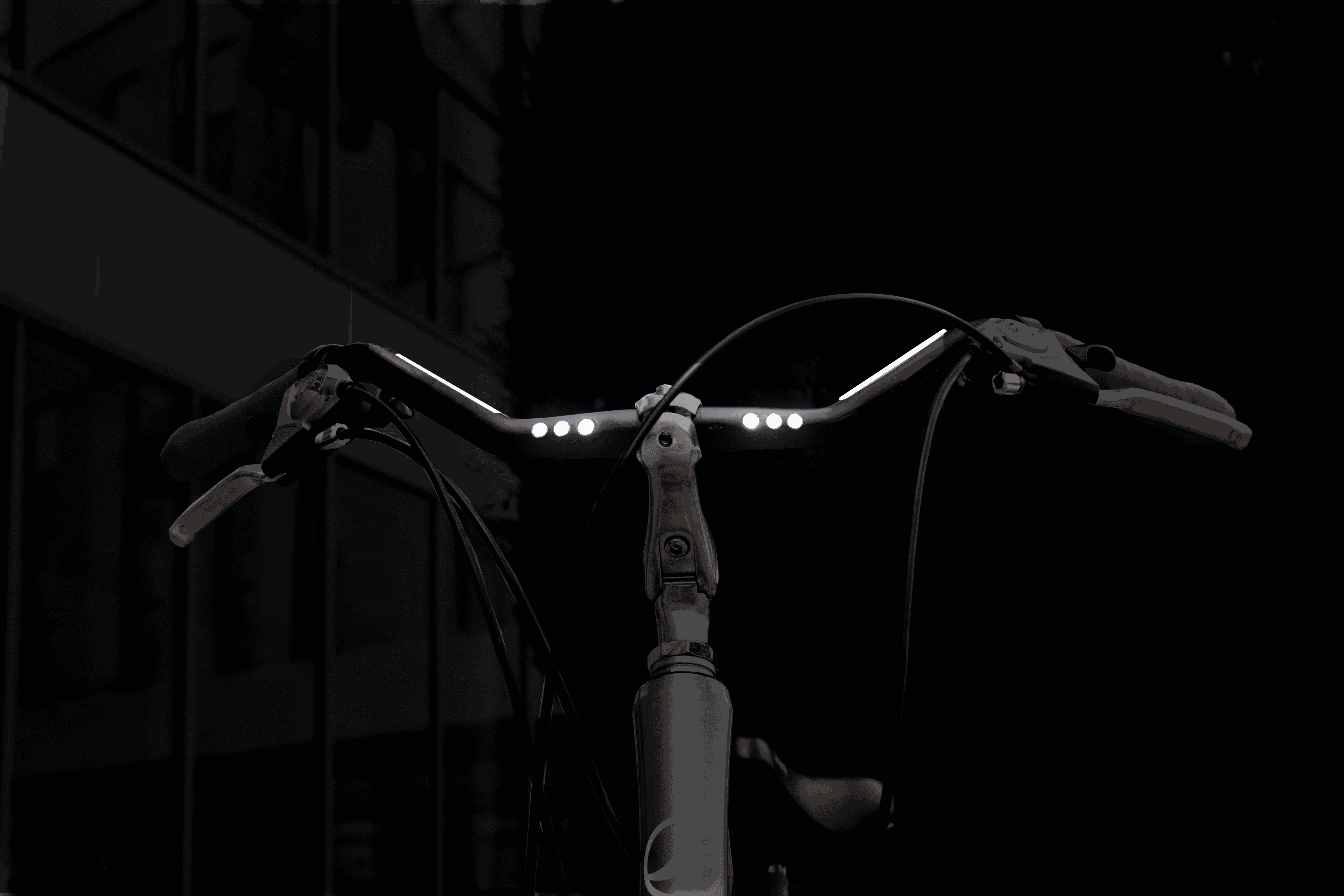 Wink, guidon connecté, vélo, startup angevine Velco, location, bicyclettes,