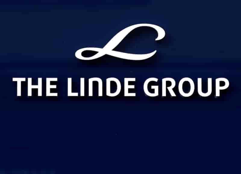 Linde: le conseil de surveillance dit "oui" a praxair