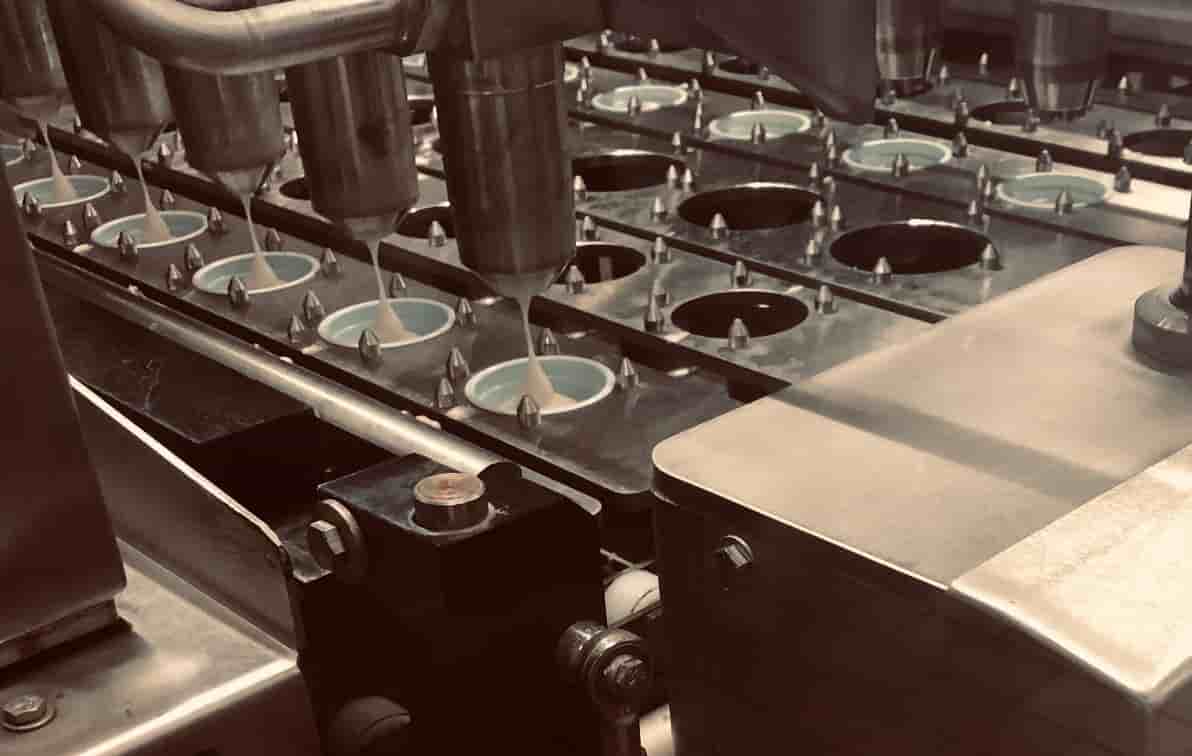 Laiterie Collet